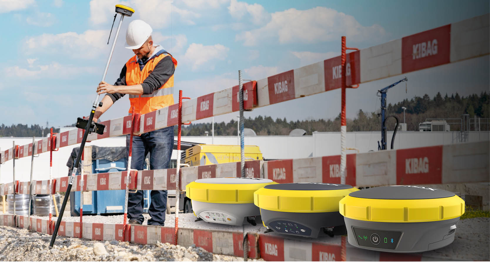GeoMax_GNSSFamily_KV_0719