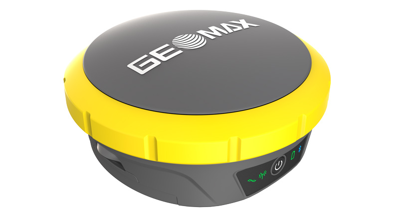 GeoMax-Zenith60-Pro