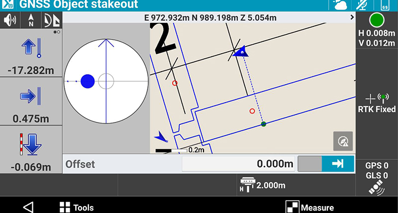 BUILD_GNSS