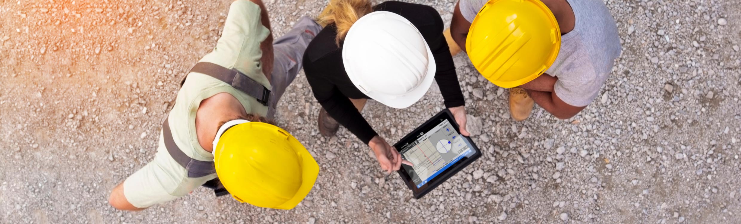 X_PAD_Build_header_2480x750