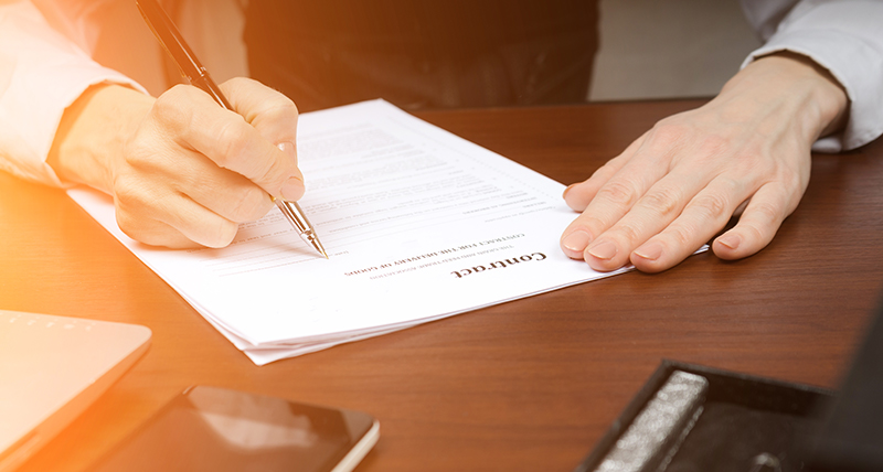 Geomax-legal-documents-page-800x428