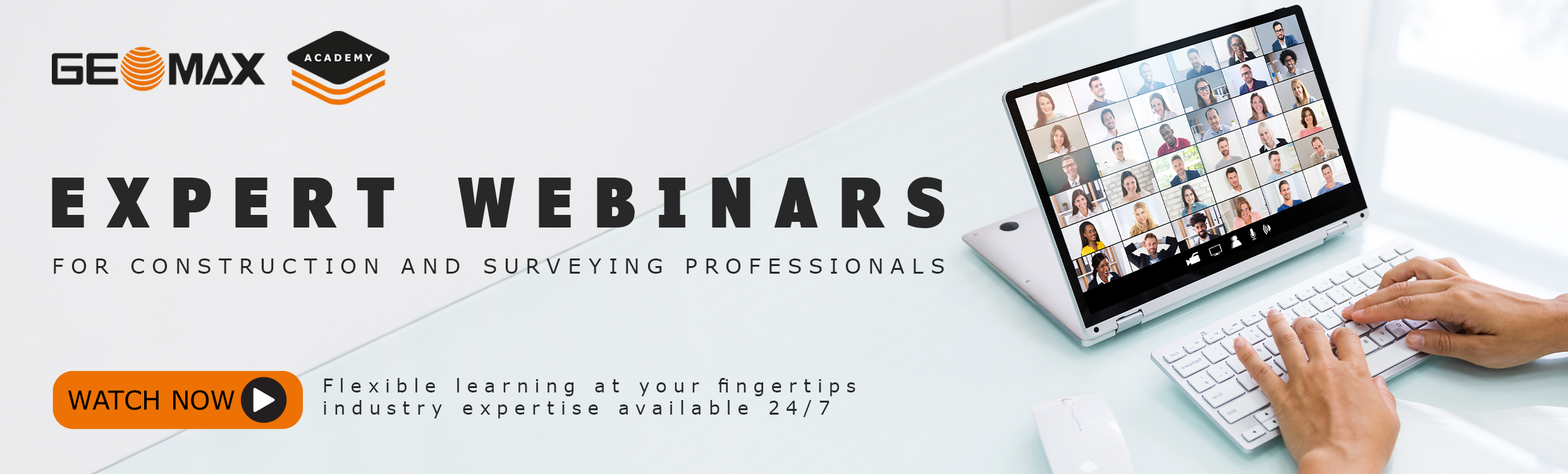 Webinar-Header-0925