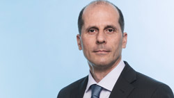 Alberto_Bicci
