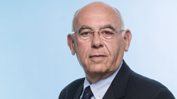 Andrea_Cabrucci