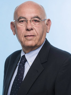 Andrea_Cabrucci