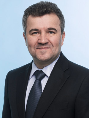 John-DaMina