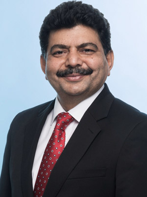 Pramond_Kaushik