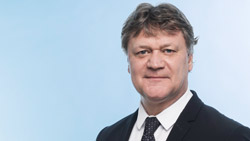 Raik_Frankenberger