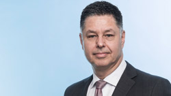 Ruberns_Soderi